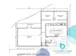 Retirement Village Complex PLUS Expansion Opportunity