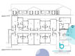 Retirement Village Complex PLUS Expansion Opportunity