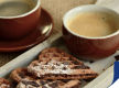 Cafe For Sale Sydney South Rent 550 PW Long Lease