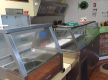 Thriving 6 Day Trading Lunch Bar For Sale