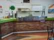 Thriving 6 Day Trading Lunch Bar For Sale
