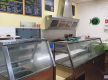 Thriving 6 Day Trading Lunch Bar For Sale