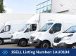 Long established & highly profitable Equipment Hire Business