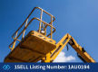 Long established & highly profitable Equipment Hire Business