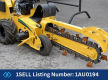 Long established & highly profitable Equipment Hire Business