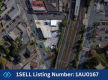 Invest/Build/Operate the business, DA approved site