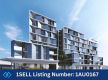 Invest/Build/Operate the business, DA approved site
