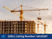 Invest/Build/Operate the business, DA approved site