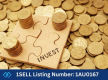 Invest/Build/Operate the business, DA approved site