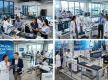 Rare Opportunity - Medical Technologies & Engineering Business for Sale