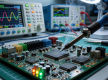 Rare Opportunity - Medical Technologies & Engineering Business for Sale