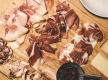 For Sale Premium Deli Business with High Profits and Huge Passing Trade