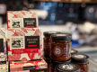 For Sale Premium Deli Business with High Profits and Huge Passing Trade