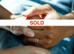 SOLD Home health care services