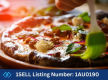 Pizzeria with Liquor Licence for sale in Eastern Suburb