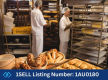 Wholesale Bakery for sale in Greater Western Sydney