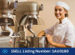 Wholesale Bakery for sale in Greater Western Sydney