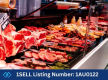 DELI Chicken and Meat Shop near Penrith NSW