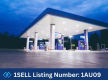 Branded Service Station - 1SELL Listing Number: 1AU09