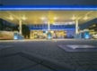 Independent Service Station in Far North Queensland
