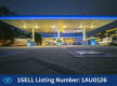 Independent Service Station in Far North Queensland