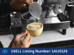 Cafe with Liquor License for Sale in Bathurst