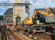 Railway Construction & Maintenance Company Australia-Wide SR1488