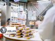 FOOD MANUFACTURING BUSINESS FOR SALE - SOUTH EASTERN SUBURBS -