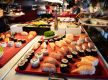 6 Nights Fully Managed Japanese Buffet in the East - Ref: 14656