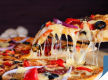 Thriving Pizza Shop Rent Only $850 Week New lease For Sale Prime Bondi Sydney