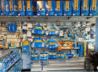 Pool Servicing & Retail Business For Sale