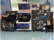 Pool Servicing & Retail Business For Sale