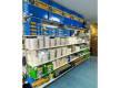 Pool Servicing & Retail Business For Sale