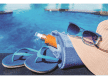 Pool Servicing & Retail Business For Sale
