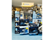 Pool Servicing & Retail Business For Sale