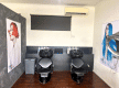 NORTHERN BEACHES HAIR SALON + FREEHOLD FOR SALE!