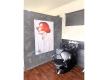 NORTHERN BEACHES HAIR SALON + FREEHOLD FOR SALE!