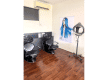 NORTHERN BEACHES HAIR SALON + FREEHOLD FOR SALE!