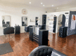 NORTHERN BEACHES HAIR SALON + FREEHOLD FOR SALE!