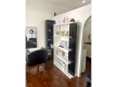 NORTHERN BEACHES HAIR SALON + FREEHOLD FOR SALE!