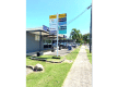 NORTHERN BEACHES HAIR SALON + FREEHOLD FOR SALE!