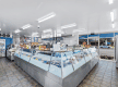 OCEAN WORLD SEAFOOD MARKET FOR SALE