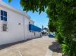 OCEAN WORLD SEAFOOD MARKET FOR SALE