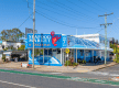 OCEAN WORLD SEAFOOD MARKET FOR SALE