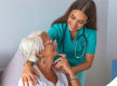 Medical Centre For Sale Sydney Fully Equipped Fantastic Lease Terms