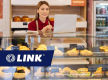Cakes, Pastries Retailer/Wholesaler & Licensed Cafe, 2 Sites