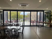 Pizzeria Restaurant & Wine Bar For Sale Goulburn Valley Area