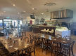 Pizzeria Restaurant & Wine Bar For Sale Goulburn Valley Area