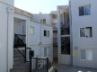 Low-Maintenance Management Rights Business in the Heart of Kelvin Grove