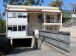 Low-Maintenance Management Rights Business in the Heart of Kelvin Grove